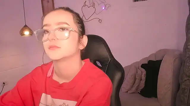 kristal joi dl online show from 09-15-25, 12:38