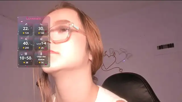 kristal joi dl online show from 09-28-25, 01:27