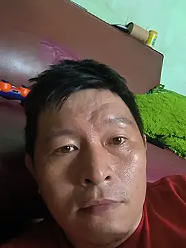 Snapshot of Kieutrinh chatting on 06-05-26, 04:56 Kieutrinh online show from 06-05-26, 04:56