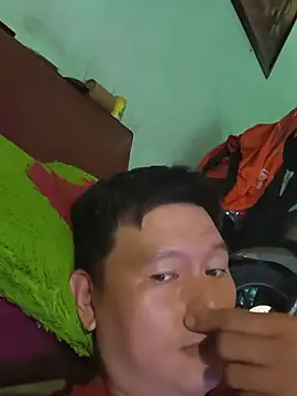 Snapshot of Kieutrinh chatting on 06-09-26, 06:36 Kieutrinh online show from 06-09-26, 06:36