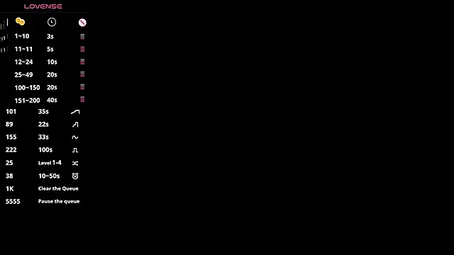 FrankForss online show from 12-18-25, 04:24