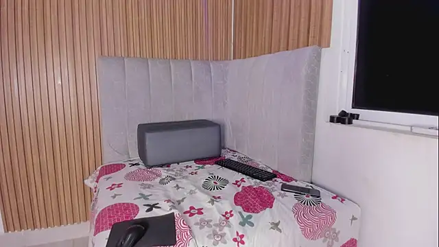 abby swith41 online show from 03-10-26, 02:11