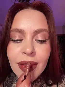 Mariiiiiway online show from 02-09-26, 09:08