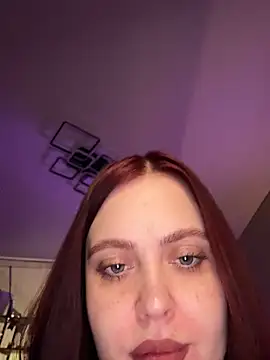 Mariiiiiway online show from 02-10-26, 08:46