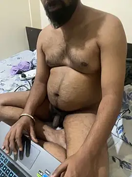 Horney spidy online show from 11-28-25, 02:53