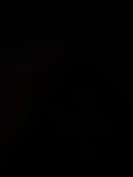 Horney spidy online show from 11-30-25, 10:41