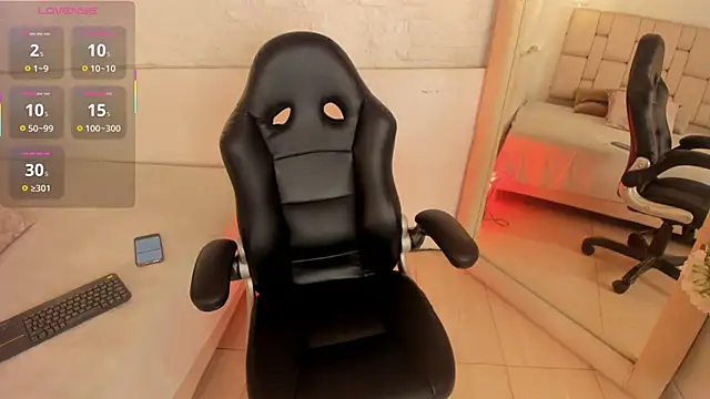 SophieCollins 1 online show from 09-09-25, 11:32