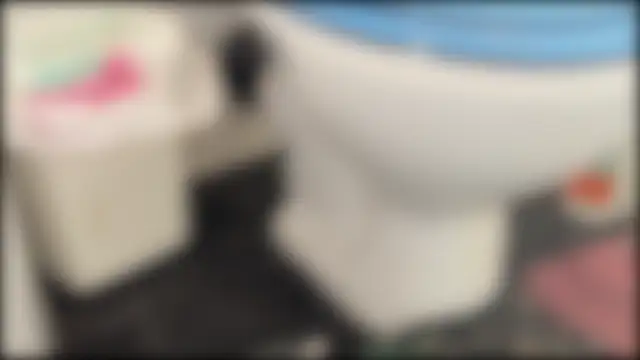 arabmikaze online show from 10-07-25, 03:09