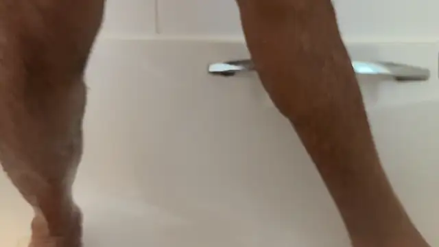 arabmikaze online show from 11-11-25, 01:55