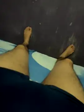 Snapshot of JuanSanchez6458 chatting on 11-07-25, 06:02 JuanSanchez6458 online show from 11-07-25, 06:02