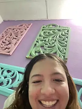 destiny69col online show from 09-12-25, 04:18