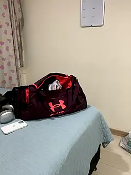 destiny69col online show from 09-19-25, 01:29