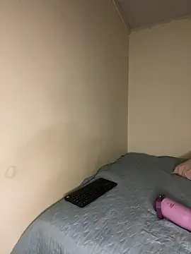 destiny69col online show from 09-29-25, 01:00