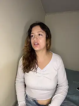 destiny69col online show from 11-19-25, 01:05