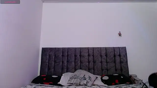 Snapshot of lilitth777 chatting on 06-24-26, 02:38 lilitth777 online show from 06-24-26, 02:38