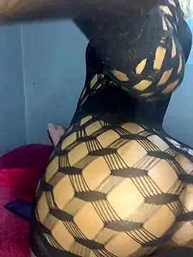 Snapshot of Lady-Amina chatting on 10-12-25, 09:58 Lady-Amina online show from 10-12-25, 09:58