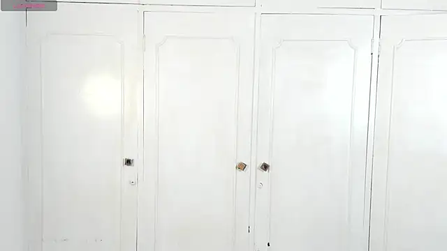 zarek lux online show from 01-16-26, 01:37