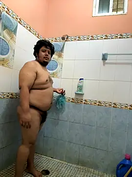 Ositomex1 online show from 09-27-25, 03:17