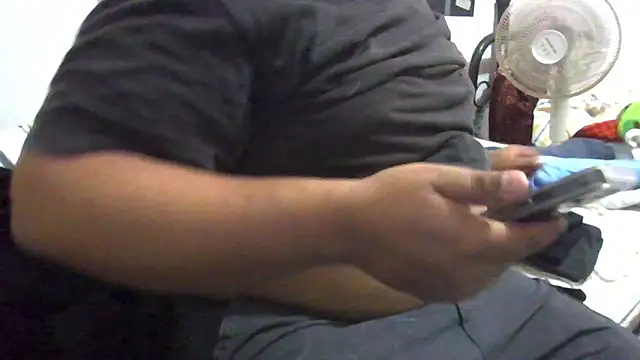 Ositomex1 online show from 04-08-26, 01:16