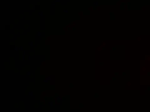 Ositomex1 online show from 05-10-26, 08:03