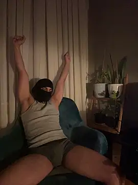 TurkishHotBoyy online show from 03-21-26, 09:51