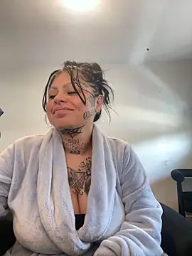 chicanachic13 online show from 09-21-25, 10:33