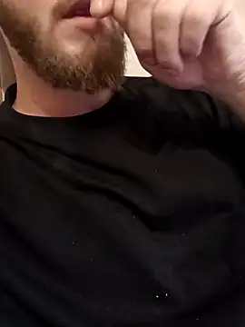 JiYoungTurks20 online show from 09-11-25, 11:43