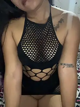 Snapshot of mily_09 chatting on 09-12-25, 03:06 mily 09 online show from 09-12-25, 03:06