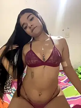 Snapshot of mily_09 chatting on 09-16-25, 02:23 mily 09 online show from 09-16-25, 02:23