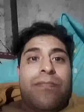 cachodomex online show from 11-04-25, 05:06