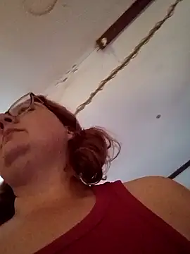 Snapshot of XEmoxkittyx chatting on 02-08-26, 06:55 XEmoxkittyx online show from 02-08-26, 06:55