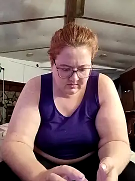 Snapshot of XEmoxkittyx chatting on 02-19-26, 06:26 XEmoxkittyx online show from 02-19-26, 06:26