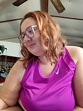 Snapshot of XEmoxkittyx chatting on 02-25-26, 06:12 XEmoxkittyx online show from 02-25-26, 06:12