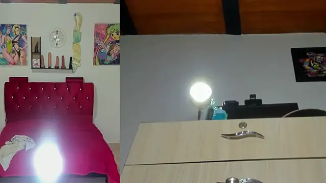 naomy funny online show from 06-12-26, 11:20