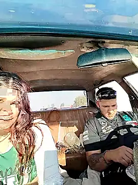 Snapshot of yesica87 chatting on 09-13-25, 08:08 yesica87 online show from 09-13-25, 08:08