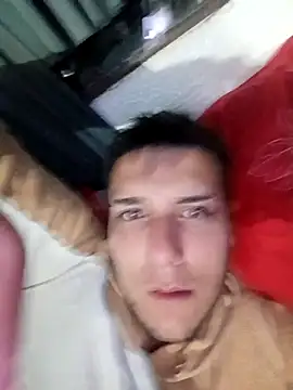 Snapshot of yesica87 chatting on 09-16-25, 02:12 yesica87 online show from 09-16-25, 02:12