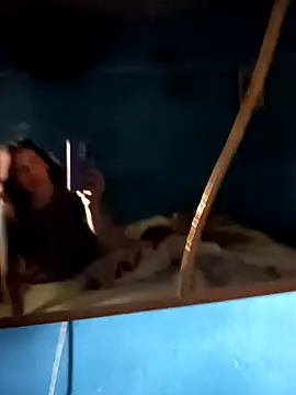 Snapshot of yesica87 chatting on 10-03-25, 03:20 yesica87 online show from 10-03-25, 03:20