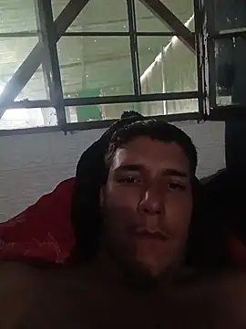 Snapshot of yesica87 chatting on 11-04-25, 07:02 yesica87 online show from 11-04-25, 07:02