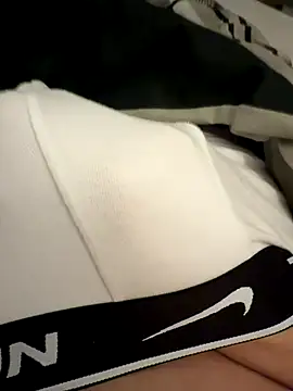 JacobDT online show from 11-08-25, 02:45