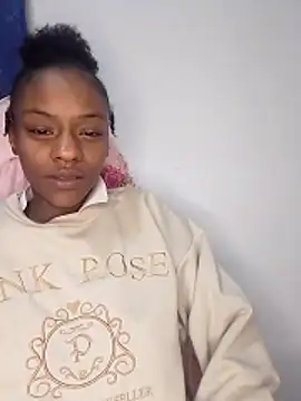 Shantall ks online show from 03-27-26, 12:27