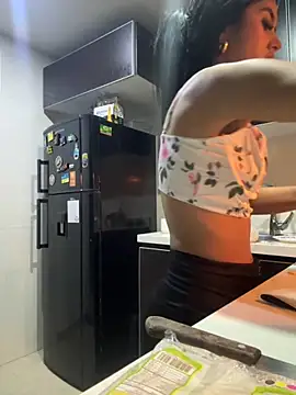 Victoria alson online show from 09-09-25, 04:01