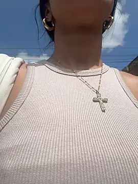 Victoria alson online show from 09-13-25, 02:39