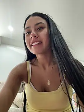 Victoria alson online show from 06-19-26, 04:00