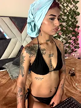 Dirty isabella18 online show from 12-19-25, 09:11