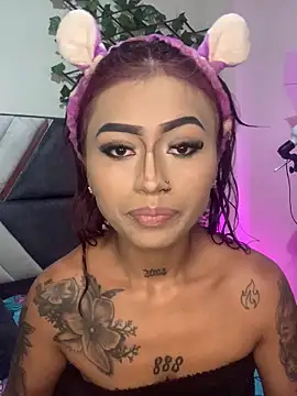 Dirty isabella18 online show from 03-10-26, 04:56