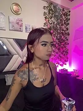 Dirty isabella18 online show from 04-30-26, 12:17