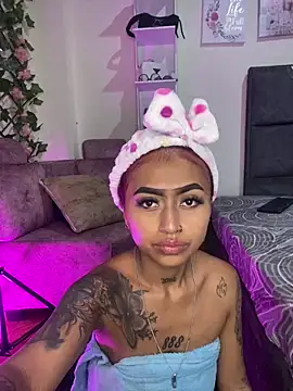 Dirty isabella18 online show from 06-04-26, 10:05