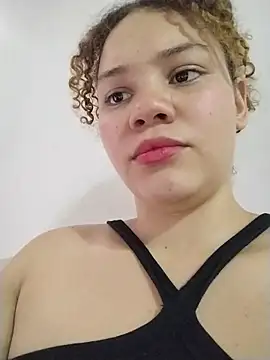 SirenRouge 69 online show from 02-27-26, 07:58