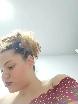 SirenRouge 69 online show from 03-14-26, 09:09