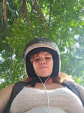 SirenRouge 69 online show from 04-22-26, 07:59